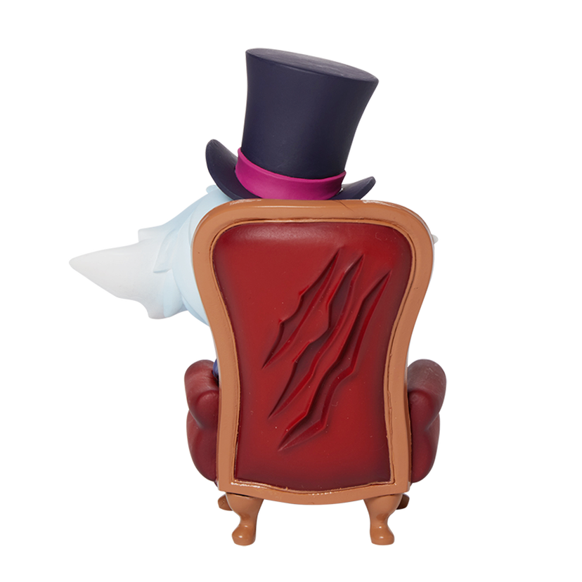 FIGURA DE GNAR CABALLERO LEAGUE OF LEGENDS