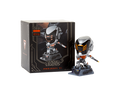 FIGURA DE PROYECTO: YI LEAGUE OF LEGENDS