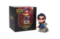 FIGURA DE VAYNE LEAGUE OF LEGENDS