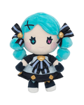 PELUCHE DE GWEN