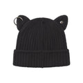 GORRO DE SETT HEARTSTEEL