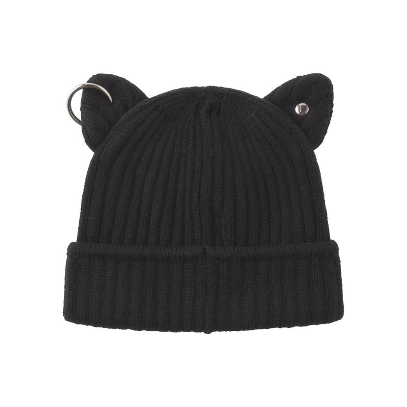 GORRO DE SETT HEARTSTEEL