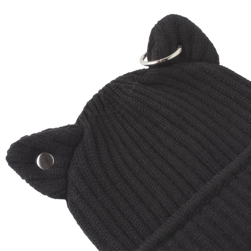 GORRO DE SETT HEARTSTEEL