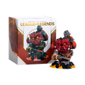FIGURA XL DE ORNN
