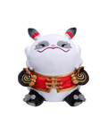 PELUCHE DE CHONCC PANDA