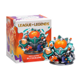 FIGURA XL DE BLITZCRANK ONDA ESPACIAL