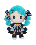 PELUCHE DE GWEN