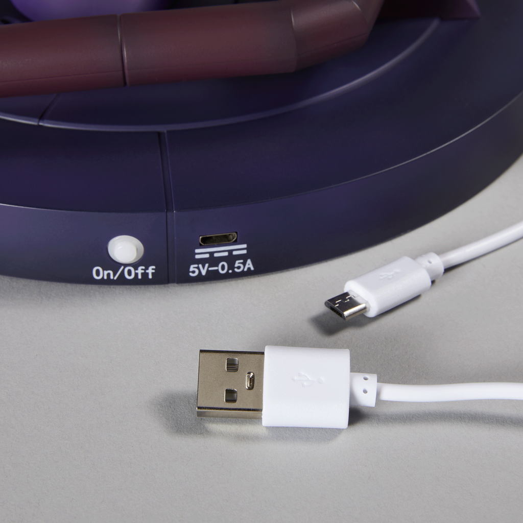 EDICIÓN COLECCIONISTA DE CONVERGENCE: A LEAGUE OF LEGENDS STORY